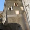 Erice_2009 (39)